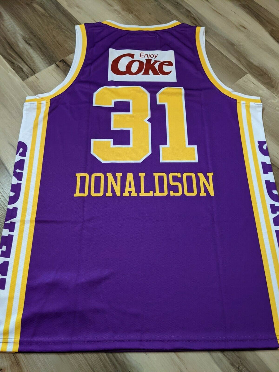 1994Sydney1_1200x1200.jpg?v=
