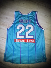 Load image into Gallery viewer, Vintage Jersey - Pat Reidy 1998 North Melbourne