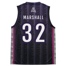 Load image into Gallery viewer, Ready to Order - Kings Uniform Design