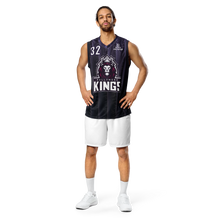 Load image into Gallery viewer, Ready to Order - Kings Jersey Design