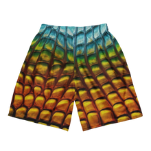 Load image into Gallery viewer, Ready to Order - Snappy Crocodiles Uniform Design