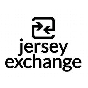 Jersey Exchange Australia
