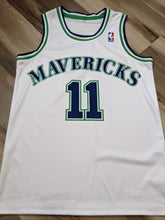 Load image into Gallery viewer, Dallas Throwback 1990s Replica Jersey