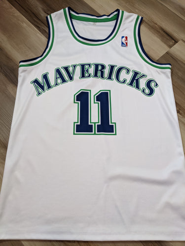 Dallas Throwback 1990s Replica Jersey