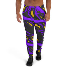 Load image into Gallery viewer, Monarchs Tracky Dacks