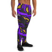 Load image into Gallery viewer, Monarchs Tracky Dacks